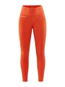 Dames legging Craft ADV Essence 2 Orange