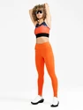 Dames legging Craft ADV Essence 2 Orange