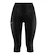 Dames legging Craft  ADV Essence black