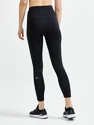 Dames legging Craft ADV Essence High Waist Black