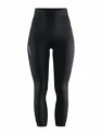 Dames legging Craft ADV Essence High Waist Black