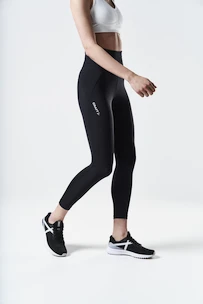 Dames legging Craft ADV Essence High Waist Black S