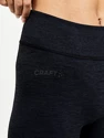 Dames legging Craft  Core Dry Active Comfort Black
