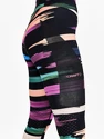 Dames legging Craft  CTM Distance Multi Color