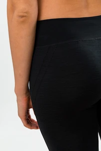 Dames legging Craft  Fuseknit Comfort black XS