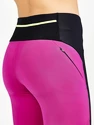 Dames legging Craft Pro Hypervent Black