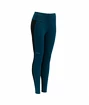 Dames legging Devold  Running Tights Flood