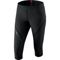 Dames legging Dynafit  ALPINE 2 W 3/4 TIGHTS