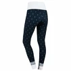 Dames legging Endurance