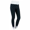 Dames legging Endurance