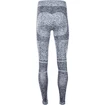 Dames legging Endurance