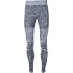 Dames legging Endurance