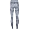 Dames legging Endurance