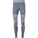 Dames legging Endurance