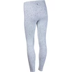 Dames legging Endurance  Athlecia Amouer Mesh Printed Tights