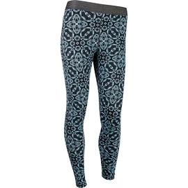 Dames legging Endurance Athlecia Felix Tights