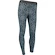 Dames legging Endurance  Athlecia Felix Tights