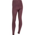 Dames legging Endurance  Athlecia Franz