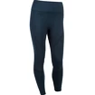 Dames legging Endurance  Athlecia Nagar Seamless Tights