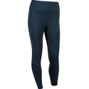 Dames legging Endurance  Athlecia Nagar Seamless Tights