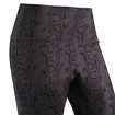 Dames legging Endurance  Cerine Printed Tights