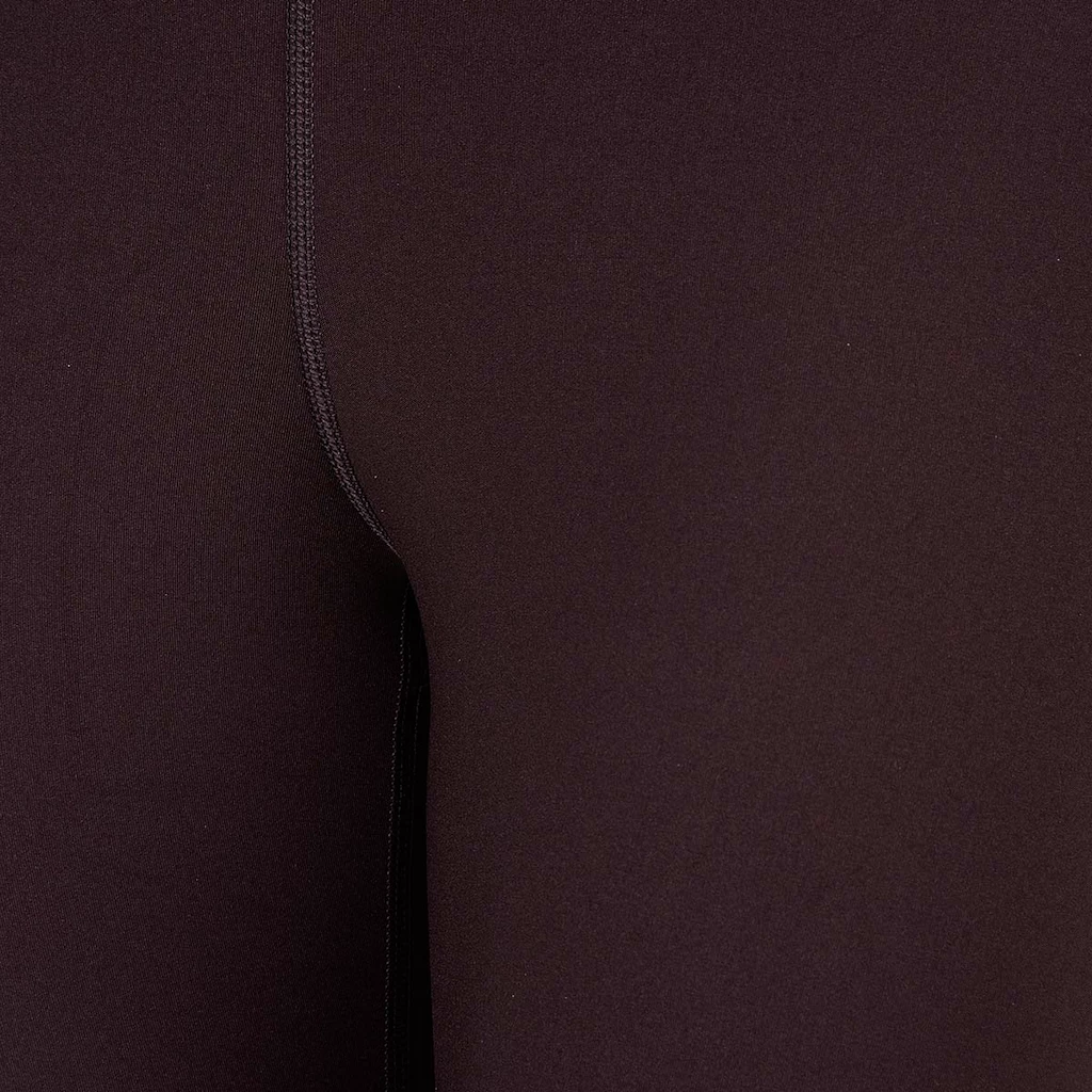 Dames legging Endurance  Franz Tights Mole
