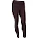 Dames legging Endurance  Franz Tights Mole
