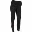 Dames legging Endurance  Kambelly Print Tights