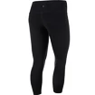 Dames legging Endurance  Lucy Long Tights Black