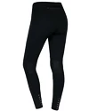 Dames legging Endurance  Mahana W Windblock Run Tights XQL