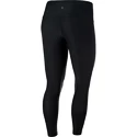 Dames legging Endurance  Q Jalon Long Tights