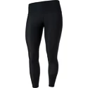 Dames legging Endurance  Q Jalon Long Tights