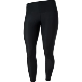 Dames legging Endurance Q Jalon Long Tights