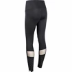 Dames legging Endurance  Run Elite X1 Long Tights