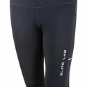 Dames legging Endurance  Run Elite X1 Long Tights