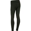 Dames legging Endurance  Tathar Tights W/Pocket Rosin