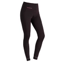 Dames legging Endurance  Thadea Pocket Tights Purple
