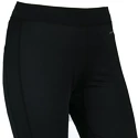 Dames legging Endurance  Zenta W 3/4 Run Tights