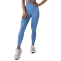 Dames legging GymBeam  FLO Leggings Blue XL