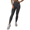 Dames legging GymBeam  FLO Leggings Grey S