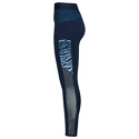 Dames legging Head  Vision Pep Tights Woman Dark Blue