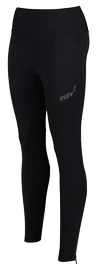 Dames legging Inov-8 Race Elite Tight Black