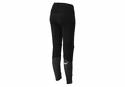 Dames legging Inov-8  Winter Tight W