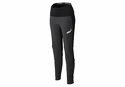 Dames legging Inov-8  Winter Tight W