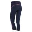 Dames legging Kari Traa