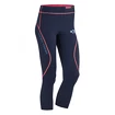 Dames legging Kari Traa