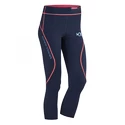 Dames legging Kari Traa