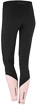 Dames legging Kari Traa