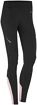 Dames legging Kari Traa