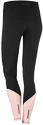 Dames legging Kari Traa